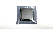 Intel Quad Core i7-3770 Quad -Core Processor 3.40GHz (LGA 1155) SR0PK