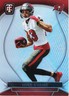 Mike Evans 2024 Panini Totally Certified BASE #88 BUCCANEERS