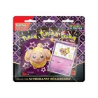 Cartes Pokémon - Tripack EV4.5 Destinées de Paldea - scellé/sealed - FR 🇫🇷