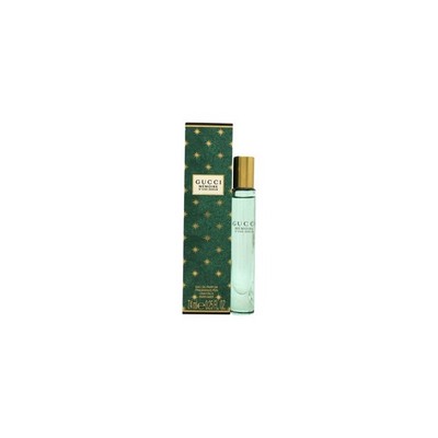 Gucci Mémoire d'une Odeur Eau de Parfum 7.4ml Rollerball