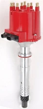 JEGS 40006 HEI External Coil Distributor