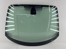 Pare-brise Renault SCENIC