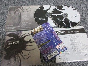 【激レア】SAOSIN CDセット 白盤、黒盤、灰盤 87d00109-s.jpg