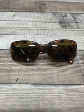 Ray-Ban RB4122 642/73 Tortoise Brown Polarized Lens Limited Edition Sunglasses