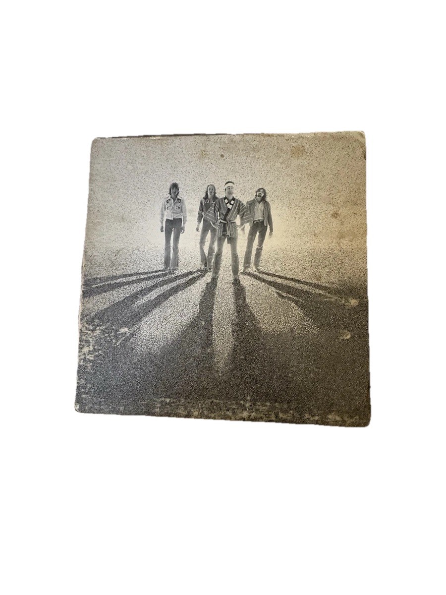 Bad Company – Burnin' Sky - Swan Song – 1977 -- Vinyl | eBay