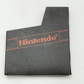 Snake's Revenge NES Cartuccia Nintendo Solo Cartuccia in Ottime Condizioni ITA