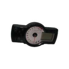 COMPTEUR TABLEAU DE BORD KAWASAKI VERSYS 650 ABS 2007 2008 2009