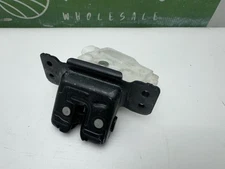 2012-2017 Fiat 500 Rear Trunk Latch Liftgate Lid Lock Actuator 68070071AD OEM