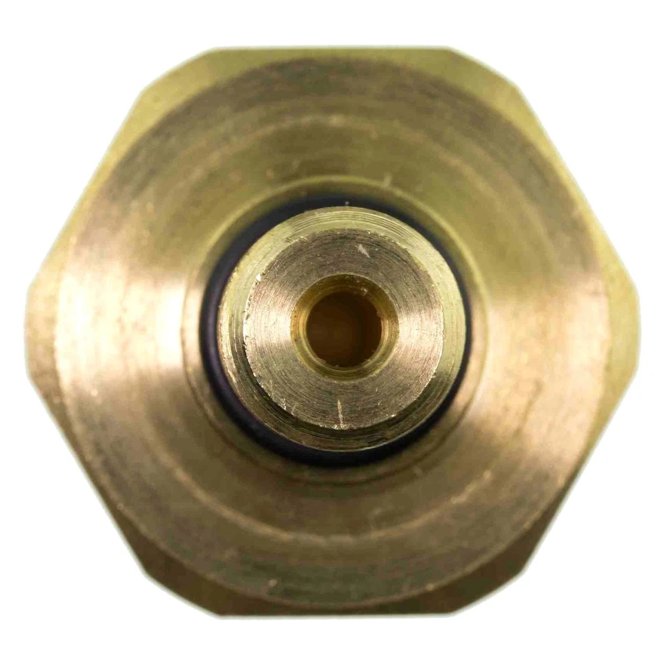 For BMW X5 2010-2012 NTK FE0001 Fuel Pressure Sensor Foto 4 de 4