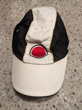 Jenson Button BAR Honda Baseball Cap