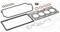 Dichtungssatz Zylinderkopf Elring 724.290 FüR Nissan Clio Twingo Renault CR0 BR0