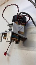 DC-Servomotor 24V mit Encoder , Nr. 1