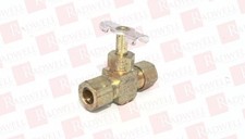 PARKER NV105C-6 / NV105C6 (NEW NO BOX)