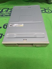 TEAC 3.5 1.44MB Internal Floppy Drive - FD-235HF C291