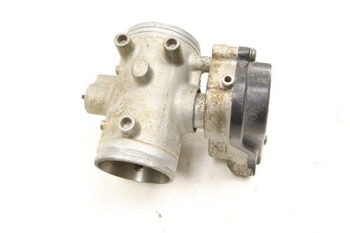Arctic Cat Alterra 700 EPS 20 Throttle Body 0570-415 52146