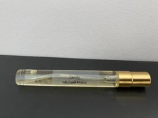 Michael Malul Candy Perfume Spray