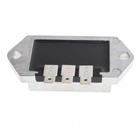 New 4140309 Voltage Regulator Rectifier 41-403-09 For Kohler John Deere 234279 — photo 8