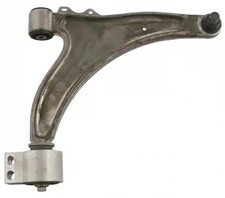 Triangle de suspension Saab 9-5
