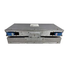 IBM 21P4761 450Mhz Processor Board