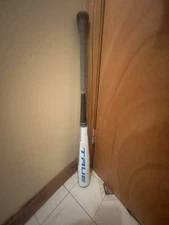 True T1X USSSA Baseball Bat 30.5 In./ 20.5Oz. 2 3/4 Barrel