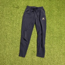 Erima Trainingshose Jogginghose Kinder Gr. 16...