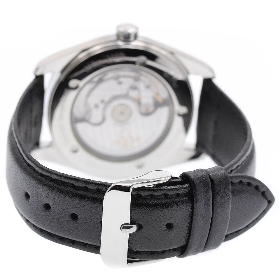 Reloj automático coaxial para hombre OMEGA Seamaster Aqua Terra 2503.50_886658 Foto 3 de 4