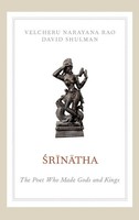 Rao | Srinatha | Buch | Englisch (2012) | Gebunden | Academic