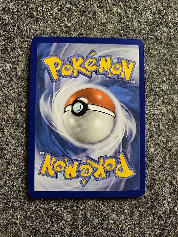 Koffing 112/192 Swsh02: Rebel Clash Regular - Image 2 of 2