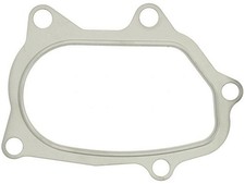 AUSPUFFROHR DICHTUNG FÜR SUBARU IMPREZA GD 2.0