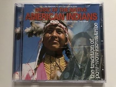 Cd Northern Drum Tradition