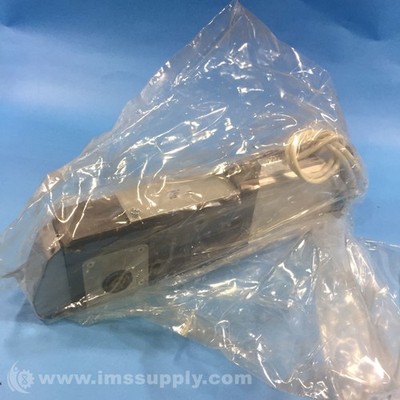 SMC CKZ2N50-90-DCL5520L Clamp Cylinder FNIP