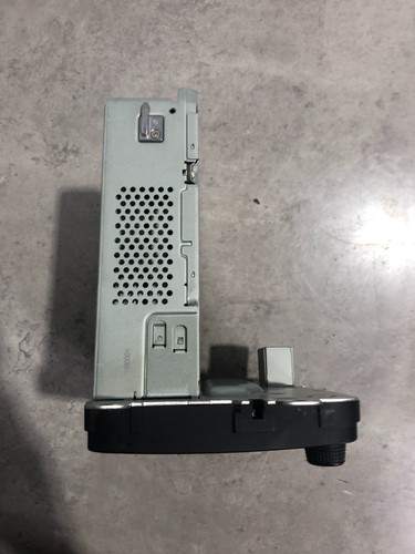 VW CADDY IV Furgon SAA, SAH Navigationskarten auf CD/DVD 1K8035150G 2.0 30713784 - Bild 8 von 8
