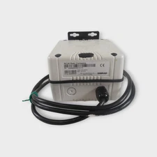 Simrad RC36 Autopilot Rate Compass Fully Tested 4ft Cable/90 Day Warranty!!!