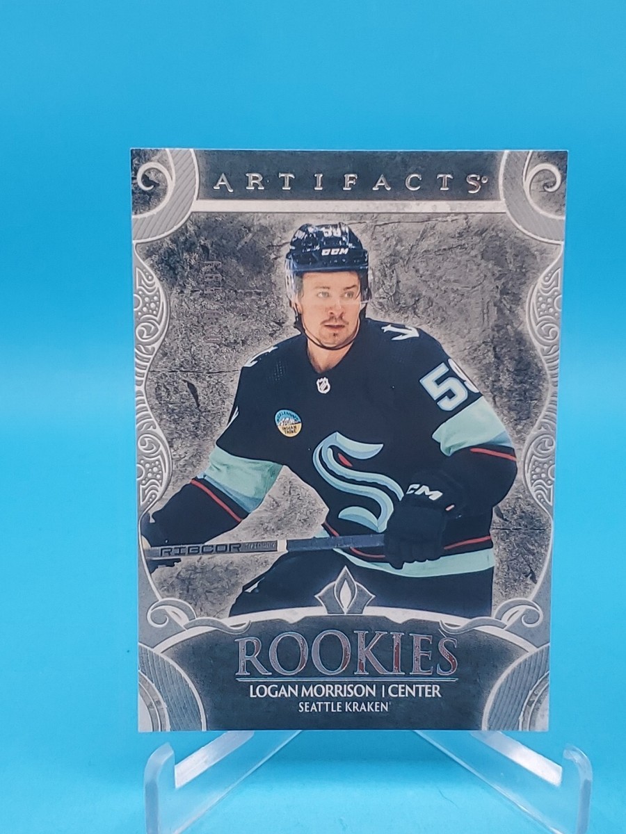 〈レア・新品〉GESTALT / FOS, Design: OK-RM Matt Hasselbeck Autographed Seahawks Rave Speed Mini Helmet