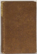 Izaak Walton Compleat Angler 1909 Bruce Rogers design Riverside Press
