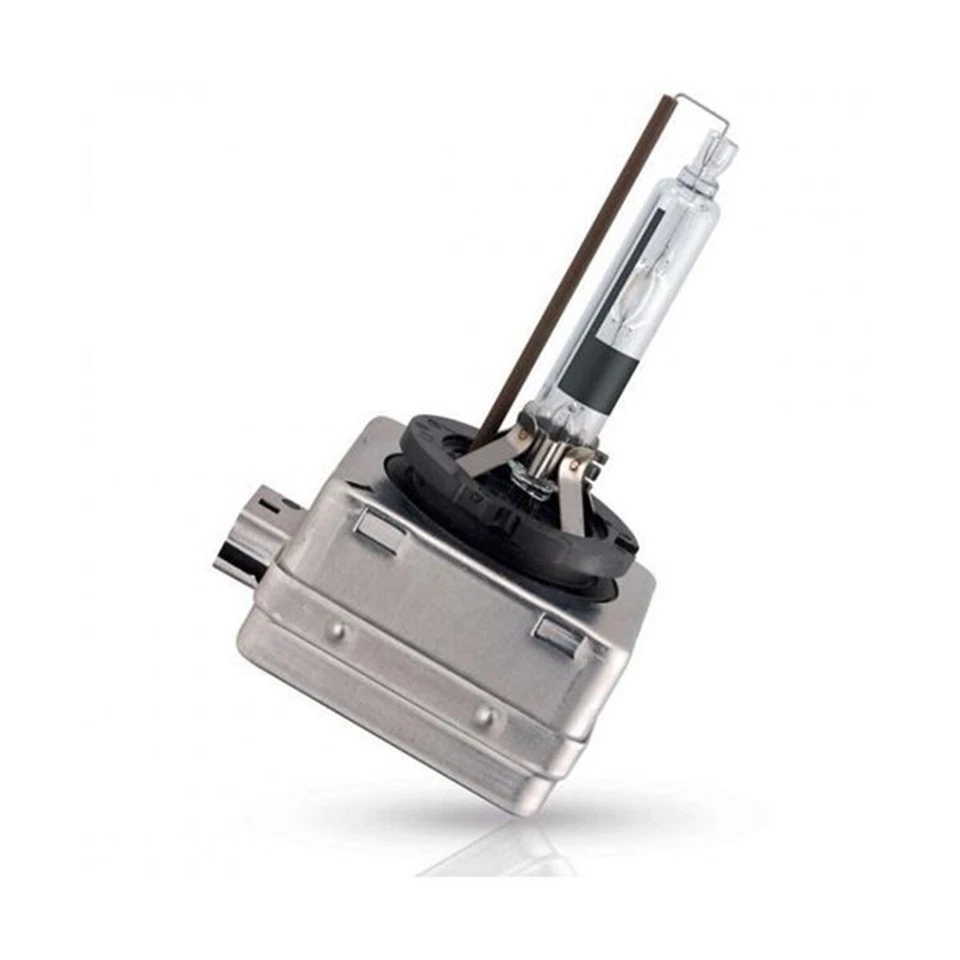 SOCAL-LED 2x D1R HID bombilla de faro 35W OEM reemplazo de fábrica para Lincoln Town Car Foto 3 de 4