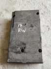 Picture 5 of 6