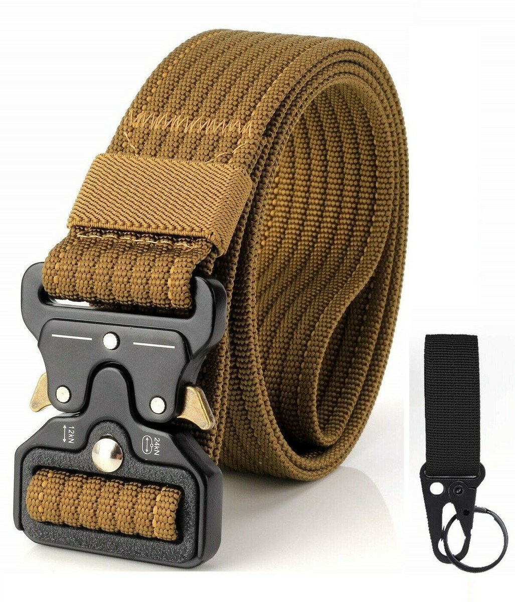 s-l1200.jpg display picture 2