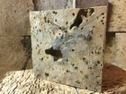Bild 25 von 45