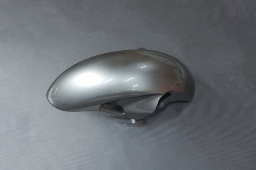 Complete Fairing Set for SUZUKI HAYABUSA GSX-R 1300 / 1340 2021-2024 - Picture 5 of 10