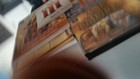 Bild 17 von 24