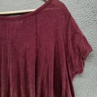 Bild 13 von 16