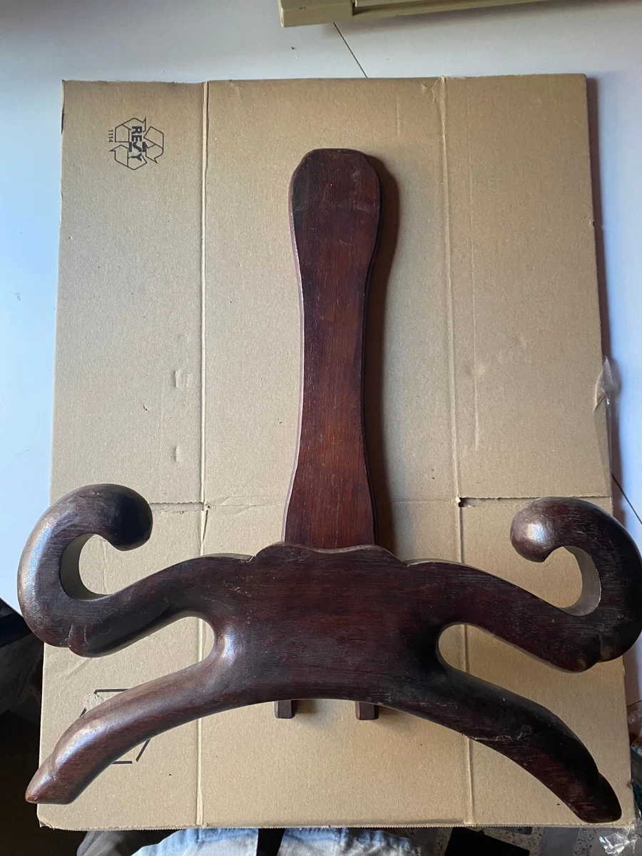 Sedia fotografia in legno accessori decorazione ca... – Grandado