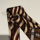 Picture 4 of 9