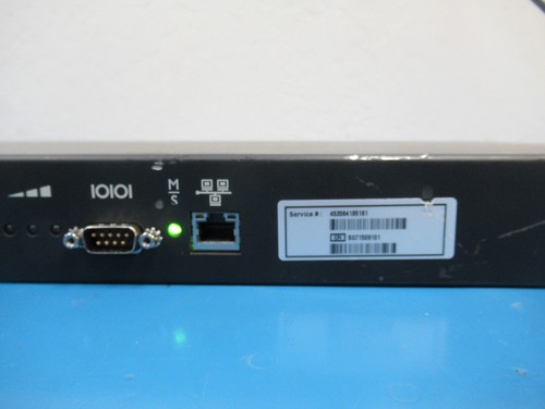 Controlador APC Smart Hopping Philips 865346 ITS3171A - Imagen 3 de 9