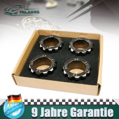 Uhrengehäuse Öffner Gehäuseöffner Reparaturwerkzeug für Breitling Uhre 34-38mm
