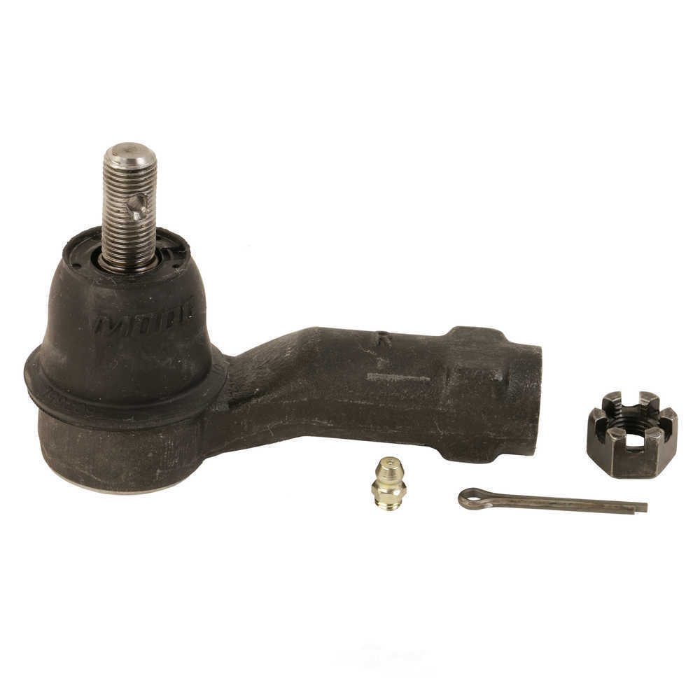 Steering Tie Rod End Moog ES80667 for sale online | eBay