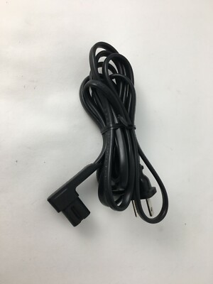 sonos play 1 3.5 mm jack