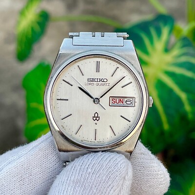 SEIKO アンティーク 稼動美品 レア希少 セイコー SEIKO アンティーク 手巻き