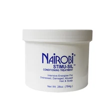 Nairobi Stimu-Sil Conditioning Treatment 28 Oz.